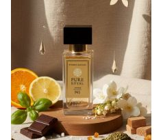 Federico Mahora PURE ROYAL UNISEX 945 parfum unisex 50ml