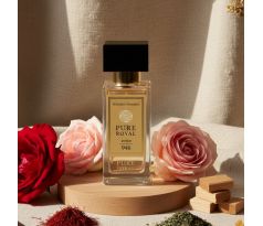 Federico Mahora PURE ROYAL UNISEX 946 parfum unisex 50ml