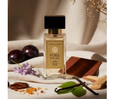 Federico Mahora PURE ROYAL UNISEX 935 parfum unisex 50ml