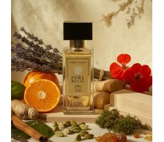 Federico Mahora PURE ROYAL UNISEX 936 parfum unisex 50ml