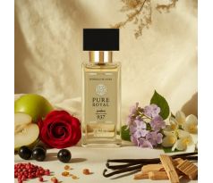 Federico Mahora PURE ROYAL UNISEX 937 parfum unisex 50ml