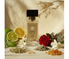 Federico Mahora PURE ROYAL UNISEX 939 parfum unisex 50ml