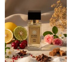 Federico Mahora PURE ROYAL UNISEX 944 parfum unisex 50ml