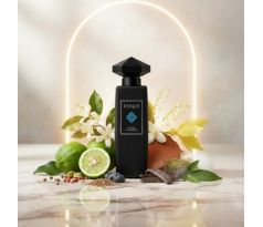 UTIQUE AMBERGRIS parfum unisex 100ml