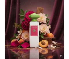 UTIQUE Flamingo parfum unisex 100ml