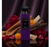 UTIQUE VIOLET OUD parfum unisex 100ml