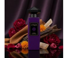 UTIQUE VIOLET OUD parfum unisex 100ml
