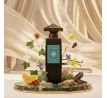 UTIQUE MALACHITE parfum unisex 100ml