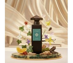 UTIQUE MALACHITE parfum unisex 100ml