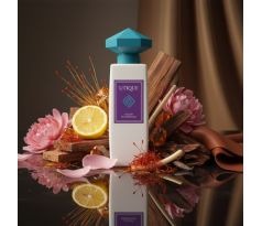 UTIQUE MUFFIN parfum unisex 100ml