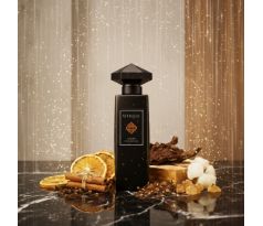 Utique AMBRE ROYAL parfum unisex 100ml