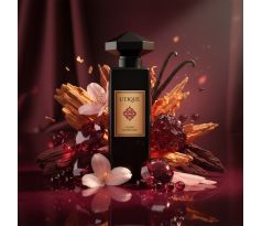 UTIQUE Ruby parfum unisex 100ml