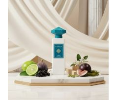 UTIQUE FIG LEAVES parfum unisex 100ml