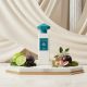 UTIQUE FIG LEAVES parfum unisex 100ml