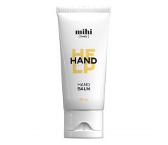 Mihi Hand Help Balzam na ruky 50 ml