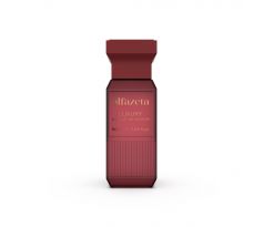 Olfazeta Luxury Scarlet Flame extrait de parfum dámsky 50 ml