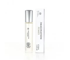 Global Cosmetics 397 IMAGINATION FUMES parfumovaná voda pánska 33 ml