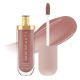 Daso Beauty Lesk na pery Elegant 5,5 ml