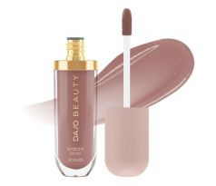 Daso Beauty Lesk na pery Coffee with milk 5,5 ml