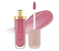 Daso Beauty Lesk na pery Peony 5,5 ml