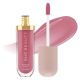 Daso Beauty Lesk na pery Peony 5,5 ml
