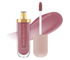 Daso Beauty Lesk na pery Pink Mist 5,5 ml