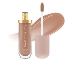 Daso Beauty Lesk na pery Ideal Nude 5,5 ml