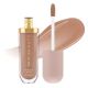 Daso Beauty Lesk na pery Ideal Nude 5,5 ml