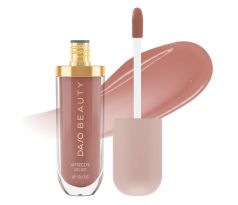 Daso Beauty Lesk na pery Perfect Glam 5,5 ml