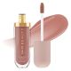 Daso Beauty Lesk na pery Perfect Glam 5,5 ml