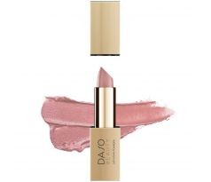 Daso Beauty Saténový rúž Púdrová 3,8 g