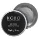 Kobo Professional Stylingové mydlo na obočie 30 ml