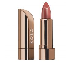 KOBO Professional Colour Trends Rúž 317 4,5 ml