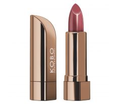 KOBO Professional Colour Trends Rúž 318 4,5 ml