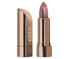 KOBO Professional Colour Trends Rúž 319 4,5 ml