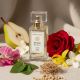 Federico Mahora PURE ROYAL 855 parfum dámsky 50ml