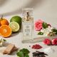 Federico Mahora PURE ROYAL 856 parfum dámsky 50ml