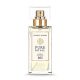 Federico Mahora PURE ROYAL 862 parfum dámsky 50ml