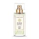 Federico Mahora PURE ROYAL 863 parfum dámsky 50ml