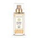 Federico Mahora PURE ROYAL 864 parfum dámsky 50ml
