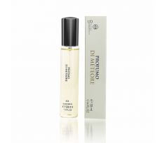 Global Cosmetics 454 PROFUMO DI METEORE parfumovaná voda pánska 33 ml