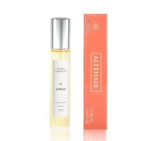 Global Cosmetics 467 ALTÉHAIR parfumovaná voda pánska 33 ml