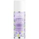 Seyo Suchý šampón zväčšujúci objem vlasov Bergamot & Kosatec 200 ml