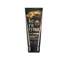 Seyo Regeneračný kondicionér na vlasy s keratínom 200 ml