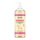 Seyo Sensitive Care Rodinný jemný šampón 750 ml