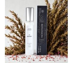 Global Cosmetics 481 REFLEXION parfumovaná voda pánska 33 ml