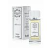 Peccati Olfattivi Milionaria 117 parfum dámsky 100 ml