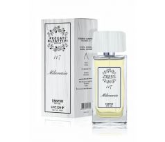 Peccati Olfattivi Milionaria 117 parfum dámsky 100 ml