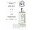Peccati Olfattivi Milionaria 117 parfum dámsky 100 ml