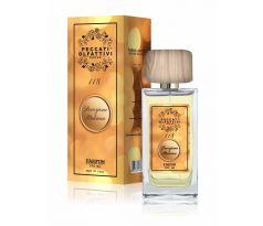 Peccati Olfattivi Devozione Italiana 118 parfum dámsky 100 ml